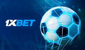 Experience Betting Like Never Before with the 1xBet App -1374026170
