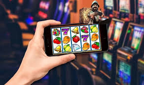 Experience the Thrills of Online Paradise 8 Casino