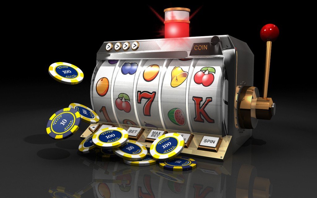 Explore SpinsCastle Casino & Sportsbook Your Ultimate Gaming Destination -1273065967