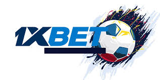 Explore the 1xBet App A Comprehensive Guide for Sports Betting Enthusiasts Explore the 1xBet App A Comprehensive Guide for Sports Betting Enthusiasts