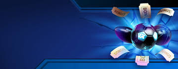 Explore the 1xBet App A Comprehensive Guide for Sports Betting Enthusiasts Explore the 1xBet App A Comprehensive Guide for Sports Betting Enthusiasts