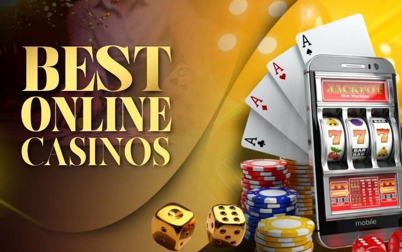 Explore the Exciting World of Casmiro Casino & Sportsbook -1302716435