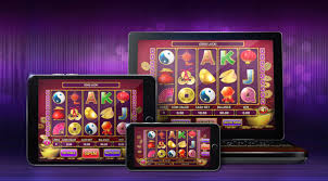 Explore the Thrills of iWild Online Casino UK -1765023607 Explore the Thrills of iWild Online Casino UK -1765023607