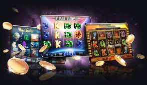 Exploring Casino Sato Spins UK Your Ultimate Gaming Destination -1376326560