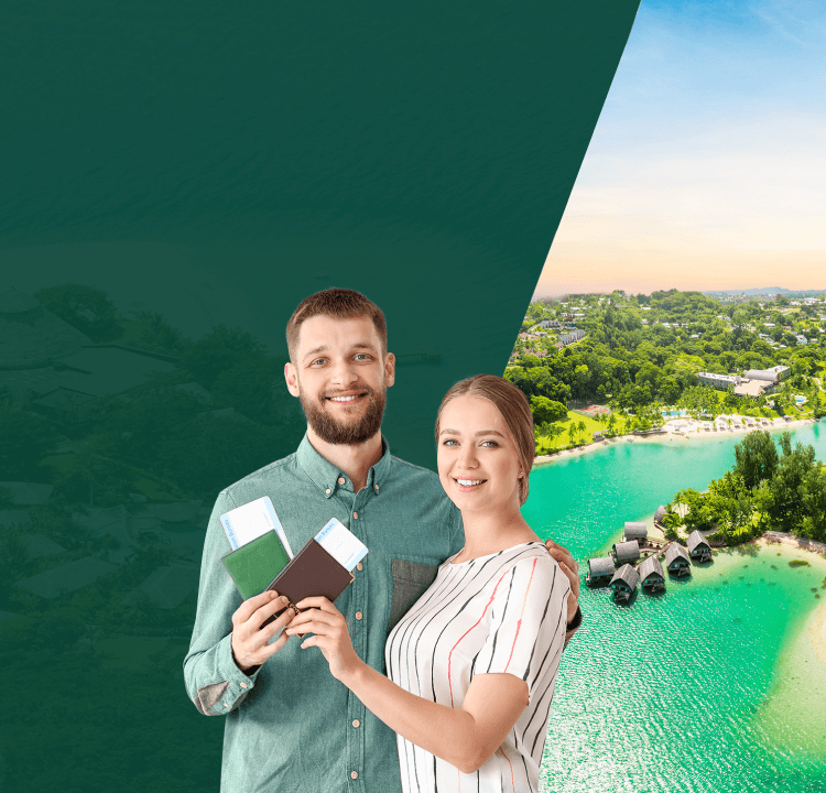 Exploring Vanuatu's Citizenship by Investment Program 889172705