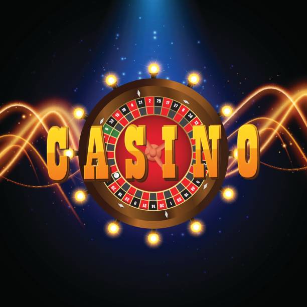 JB Казино Ваш мир азартных развлечений