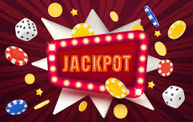 JB Казино Ваш мир азартных развлечений