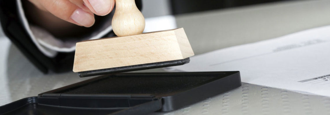 Как и где купить диплом СИИЯ все нюансы и советы