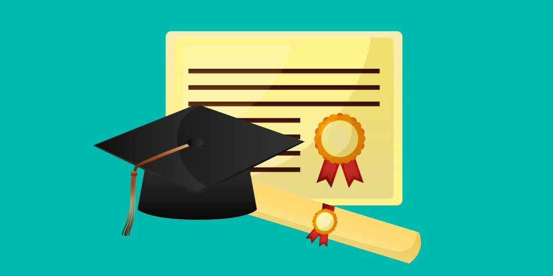 Купить диплом МАЭП без предоплаты - Легко и быстро Купить диплом МАЭП без предоплаты - Легко и быстро