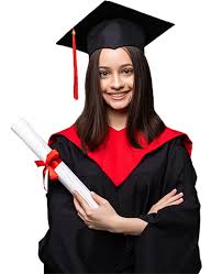 Купить диплом ОмГПУ на бланке советы и рекомендации Купить диплом ОмГПУ на бланке советы и рекомендации