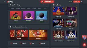 Live казино рулетка онлайн особенности и стратегии игры