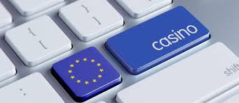 Objevte nejlepší zahraniční online kasina Jak vybrat to správné Objevte nejlepší zahraniční online kasina Jak vybrat to správné