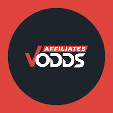 Онлайн-покер на гроші з виведенням - Ваша можливість виграти!