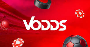 Онлайн-слоти з бездепозитним бонусом Як вигравати без вкладень