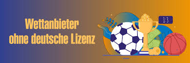 Sportwetten ohne Limit Maximieren Sie Ihre Gewinnchancen