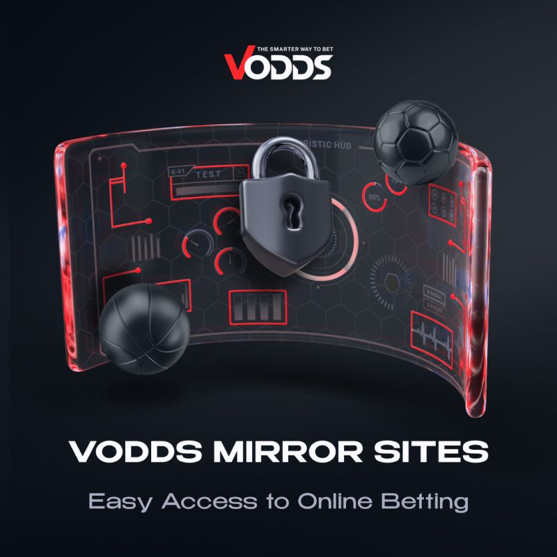 Техасский холдем покер частые ошибки игроков -130362404