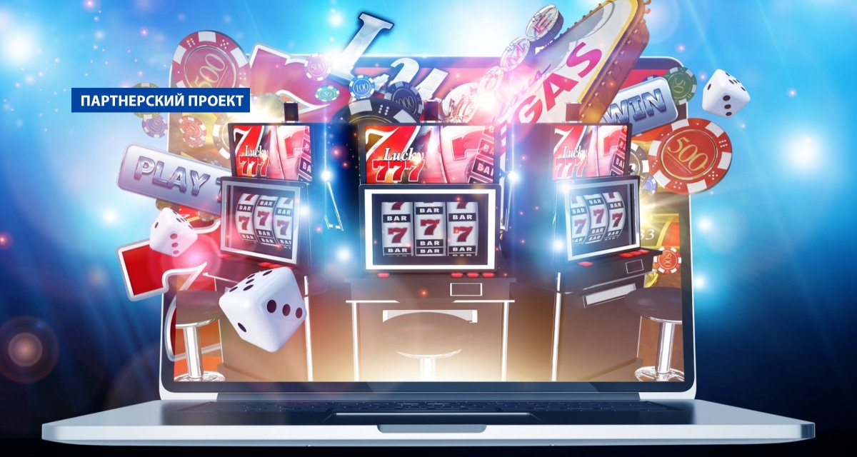 Зеркало Vodka Bet Casino Рабочее решение для игрового процесса