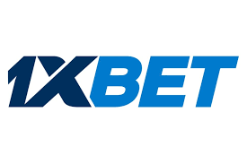 1xBet Download in Bangladesh Your Ultimate Guide -2145270622