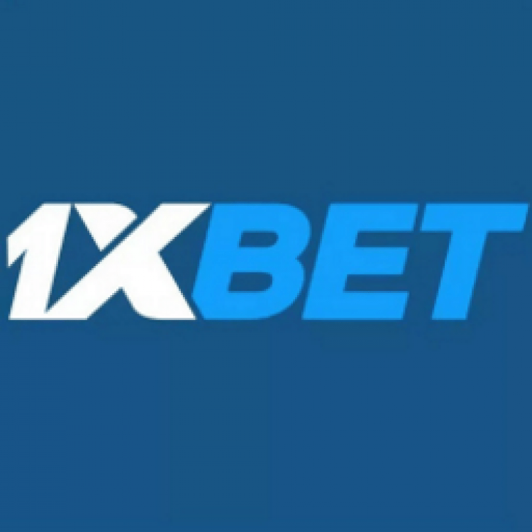 1xBet India Download APP Access Betting at Your Fingertips