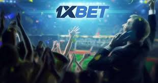 1xBet Korea Download APP Your Guide to Easy Betting 1858976612