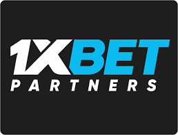 1xBet Login How to Access Your Account with Ease