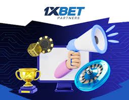 1xbet Malaysia APP Your Gateway to Exciting Betting 2144757408