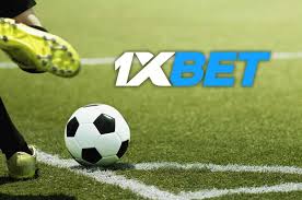 1xBet Malaysia Download Your Ultimate Guide to Mobile Betting -2112972544