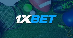 1xBet Thailand Download APP - Your Gateway to Betting Excitement