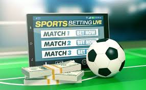 Betwinner The Ultimate Online Betting Experience -2081300684