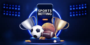 Betwinner The Ultimate Online Betting Experience -2081300684