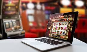 Casino Sider Uden Dansk Licens En Guide til Spil og Sikkerhed Casino Sider Uden Dansk Licens En Guide til Spil og Sikkerhed