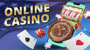Cat Casino Увлекательный мир онлайн-гемблинга для любителей котов