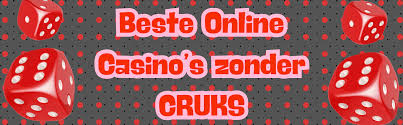 De Voordelen van Casino's Zonder CRUKS -781149044