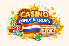 De Voordelen van Casino's Zonder CRUKS -781149044