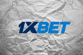 Discover 1xBet Online Your Premier Betting Platform