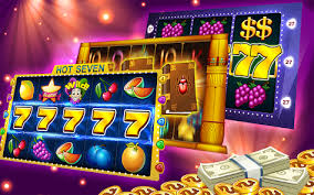 Discover Excitement at Online Casino Richy Fox Discover Excitement at Online Casino Richy Fox