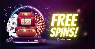 Discover New No Deposit Casinos in the UK -578827091 Discover New No Deposit Casinos in the UK -578827091
