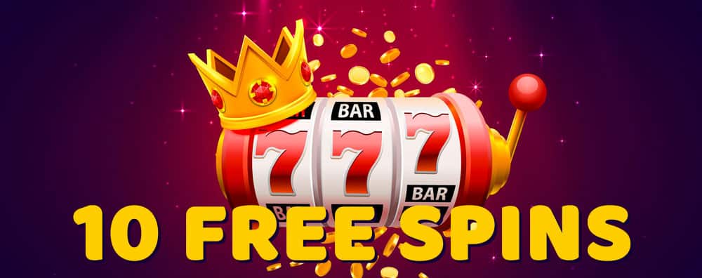 Discover New No Deposit Casinos in the UK -578827091 Discover New No Deposit Casinos in the UK -578827091