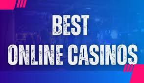 Discover the Best Free Online Casinos in the UK 1172059721