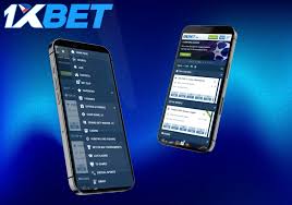 Discover the Best of 1xBet Korea A Comprehensive Guide to Desktop Experience