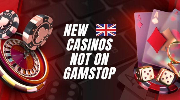 Discovering Casino Sites Not on Gamstop Your Ultimate Guide -1905774013