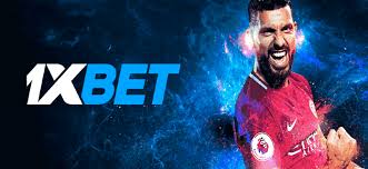 Download the 1xBet App for Seamless Betting Experience 2135821018