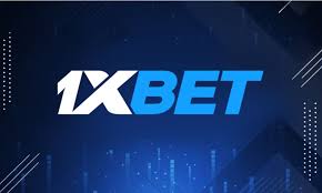 Download the 1xBet App for Seamless Betting Experience 2135821018