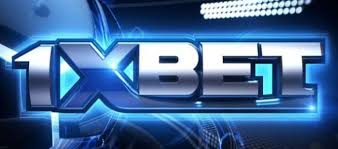 Everything You Need to Know About 1xBet APK 1926175049