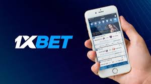 Experience the Thrill of 1xBet Casino Your Ultimate Online Gaming Destination