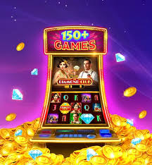 Explore Exciting Online Games at CasiWave Casino