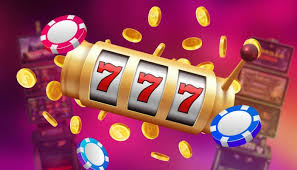 Explore the Exciting World of Tucan Casino Online Games 1329173190