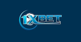 Explore the Thrill of 1xBet Casino Your Ultimate Gaming Destination