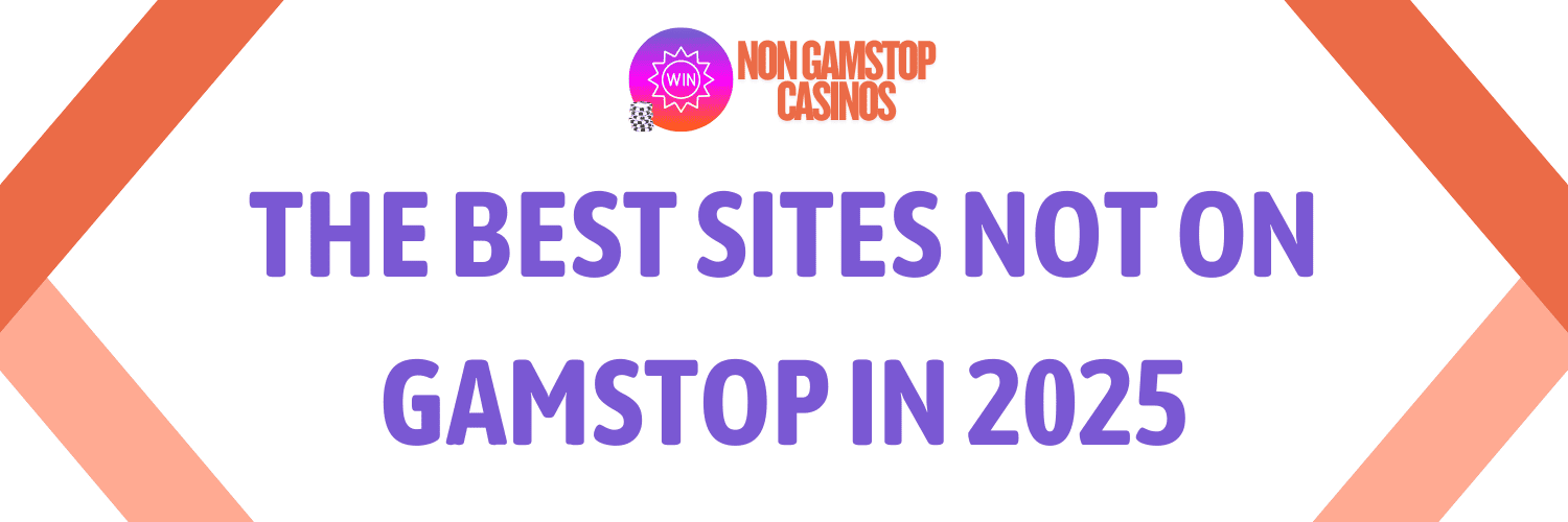 Exploring £5 Casinos Not On GamStop Your Ultimate Guide