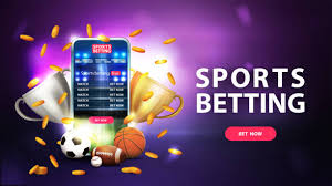 Exploring the World of Betwinner A Comprehensive Guide